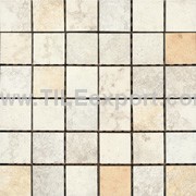 Mosaic--Rustic_Tile,Mixed_Color_Mosaic_[1],B3101-31